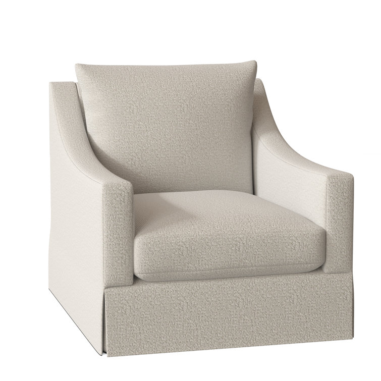 Bernhardt grace swivel chair new arrivals